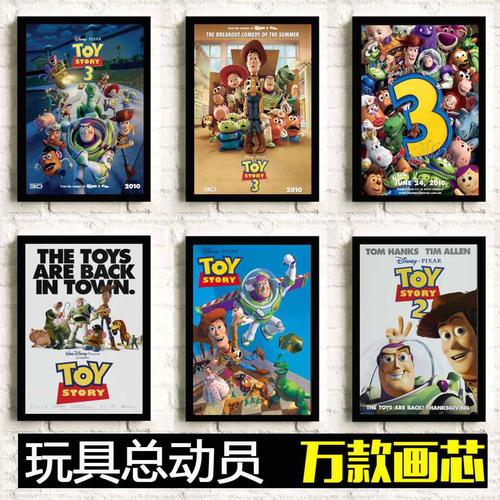 科米利亚斯主教大学	硕士成绩单