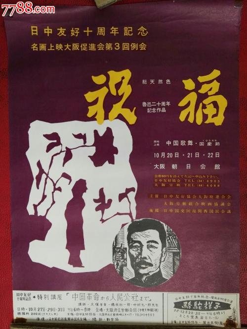 考tesol证书的条件